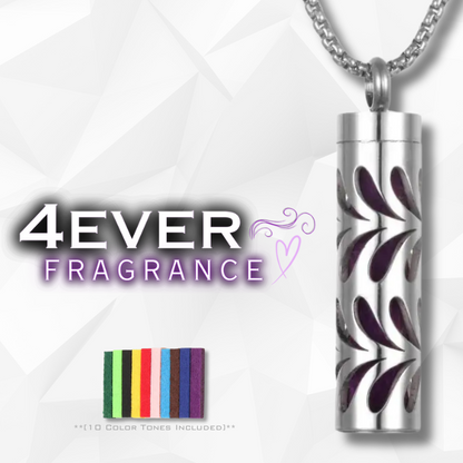 4EVER Fragrance™ Scent Necklace