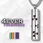 4EVER Fragrance™ Scent Necklace