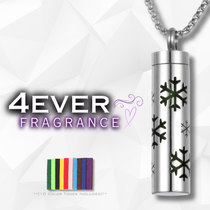 4EVER Fragrance™ Scent Necklace