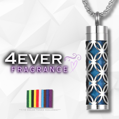 4EVER Fragrance™ Scent Necklace