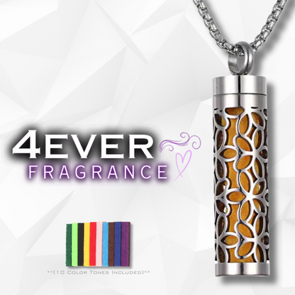 4EVER Fragrance™ Scent Necklace