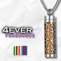 4EVER Fragrance™ Scent Necklace